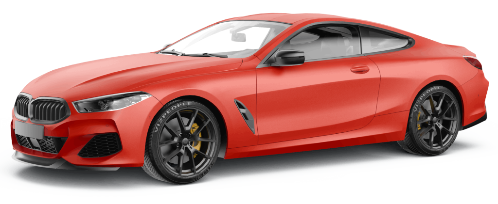Sports Car Mockup 2 1.png